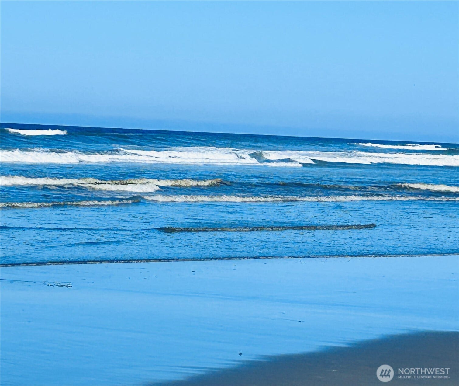 2595 State Route 109, Ocean Shores, WA 98569 2595 State Route 109, Ocean Shores, WA 98569