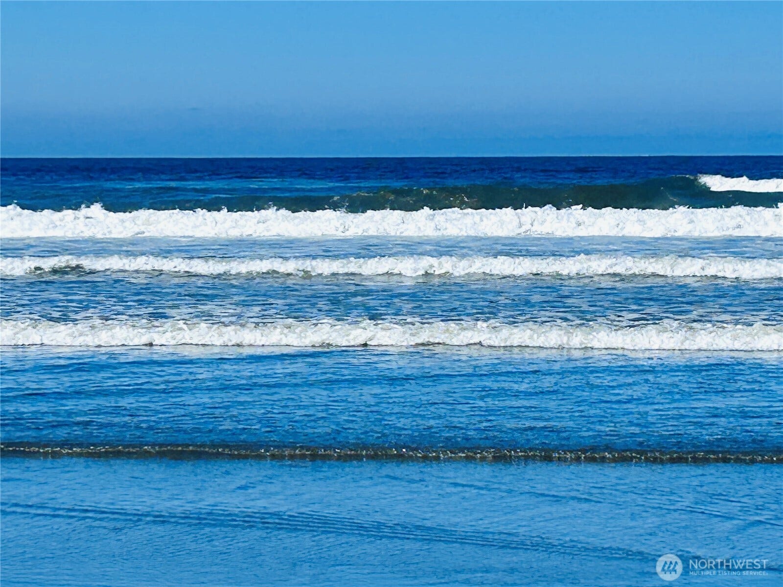 2595 State Route 109, Ocean Shores, WA 98569 2595 State Route 109, Ocean Shores, WA 98569