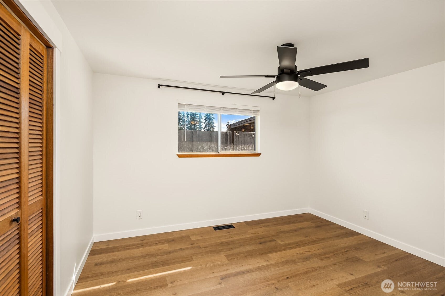 17735 SE 261st Street, Covington, WA 98042