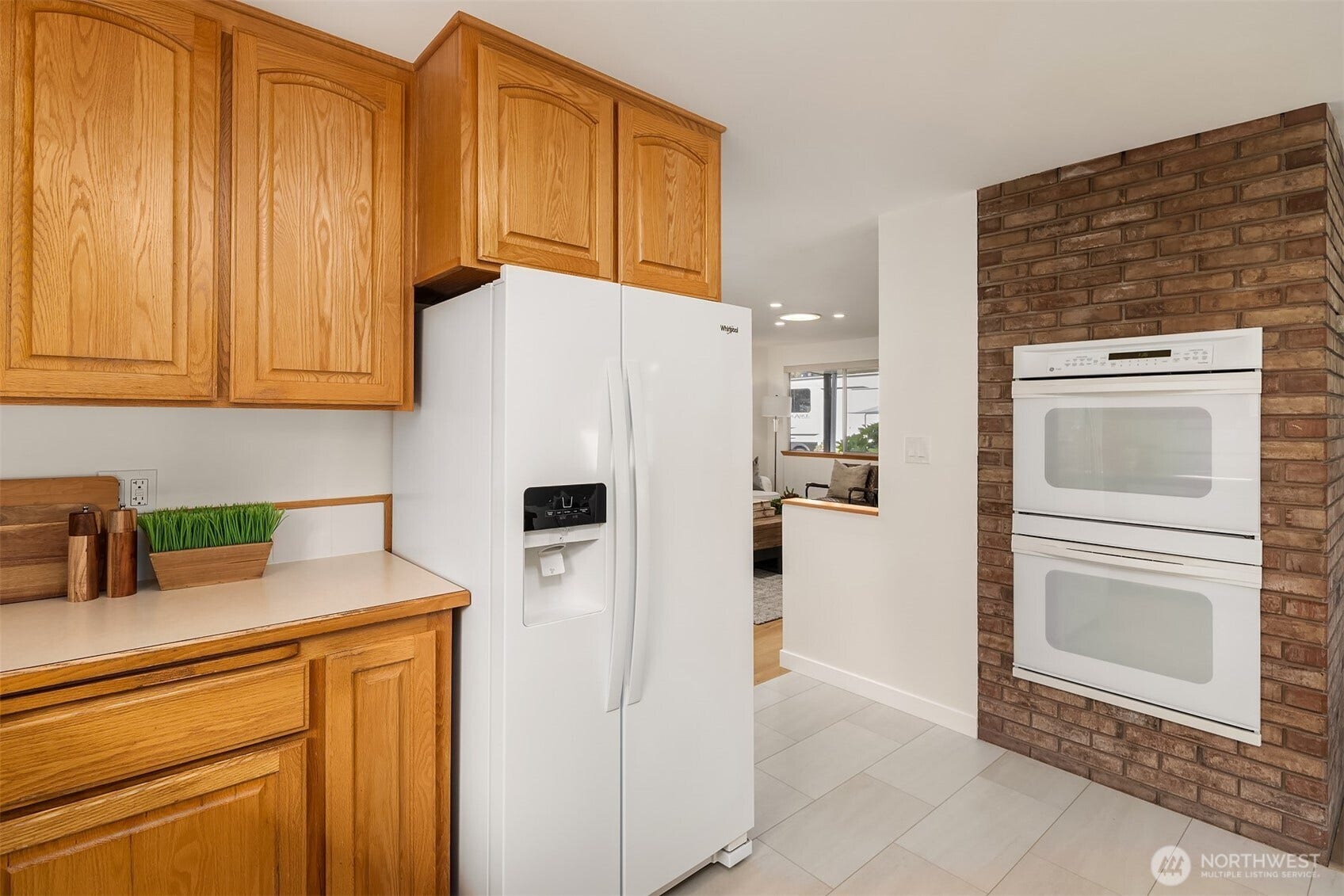 17735 SE 261st Street, Covington, WA 98042