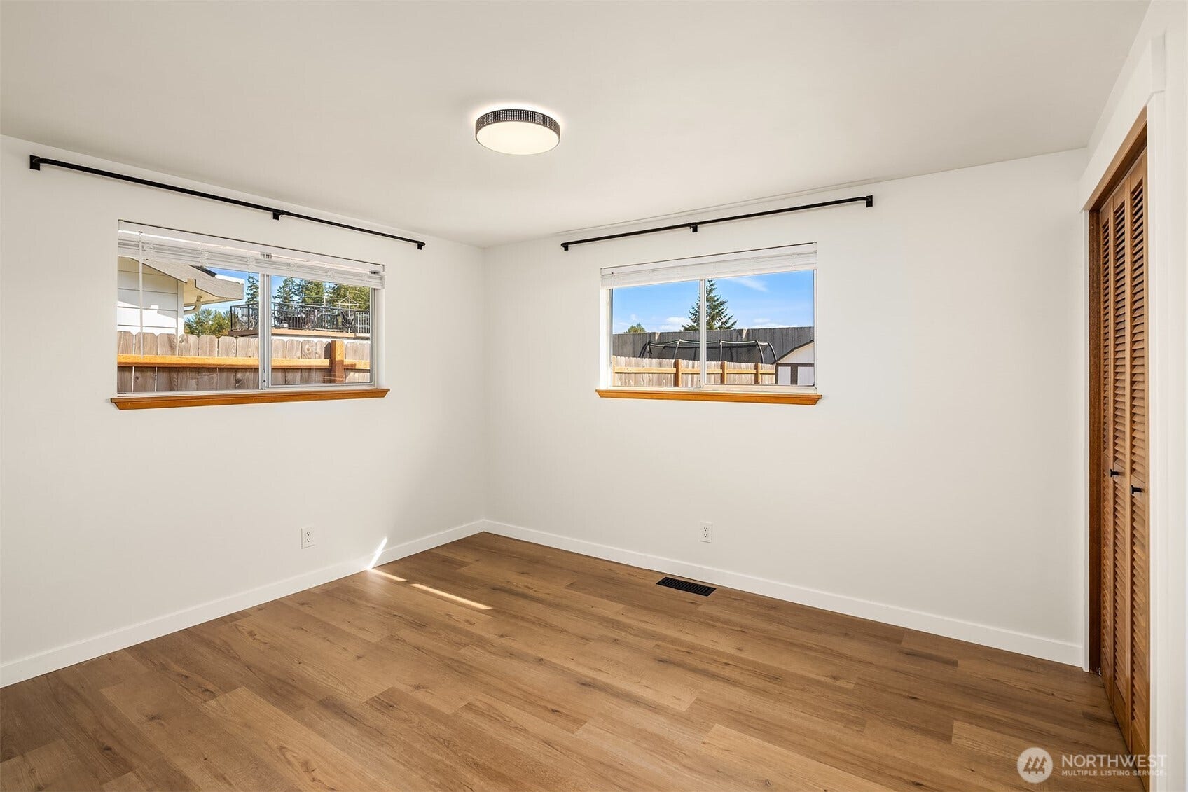 17735 SE 261st Street, Covington, WA 98042