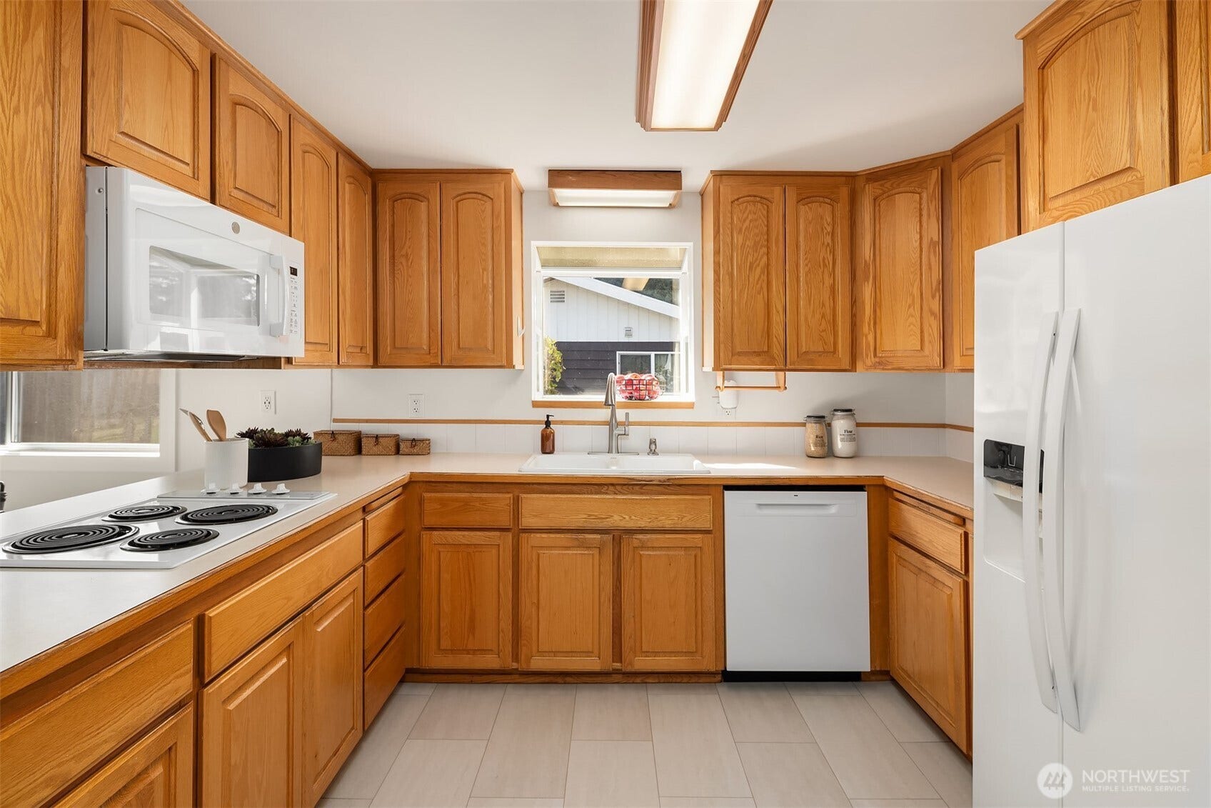 17735 SE 261st Street, Covington, WA 98042