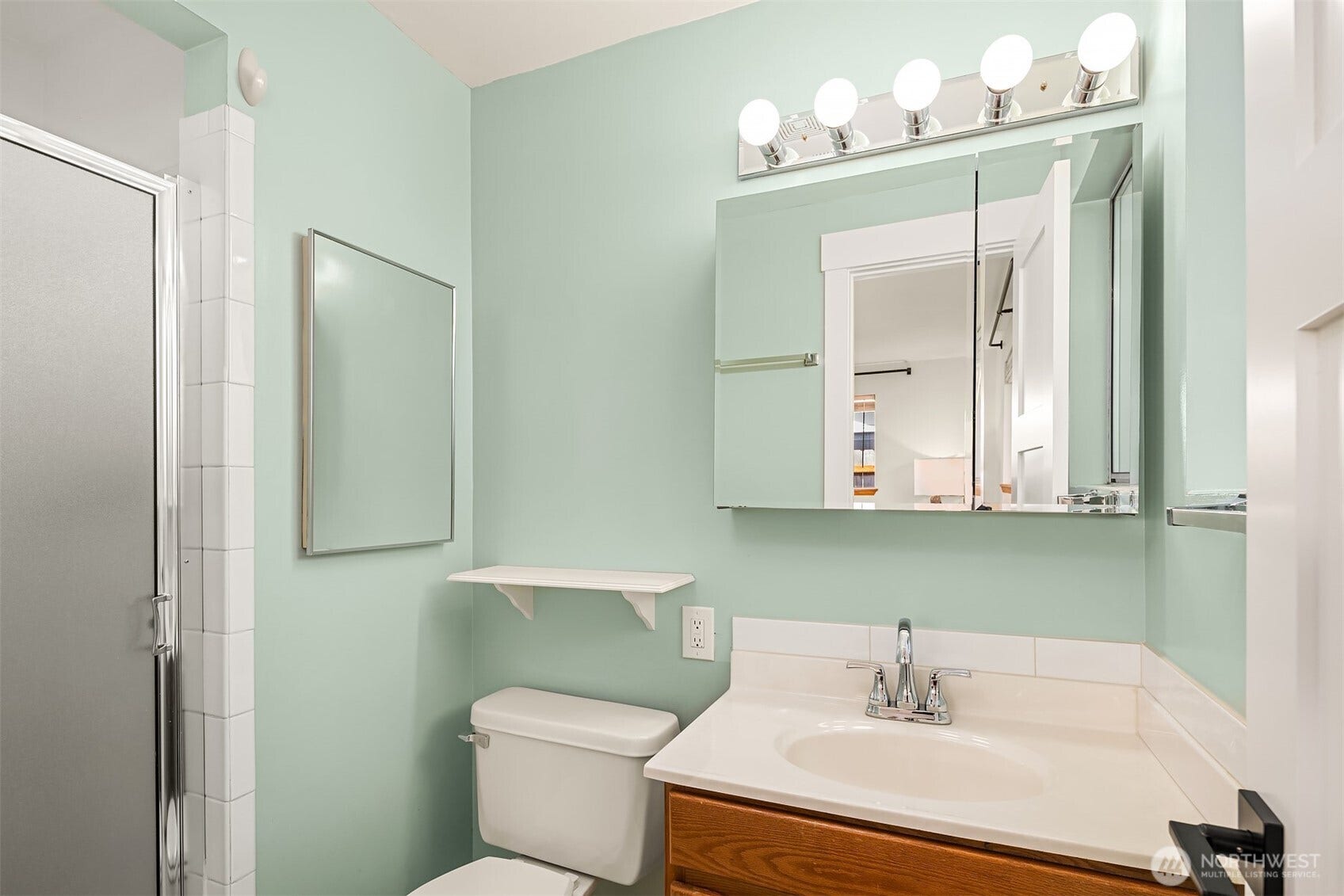 17735 SE 261st Street, Covington, WA 98042