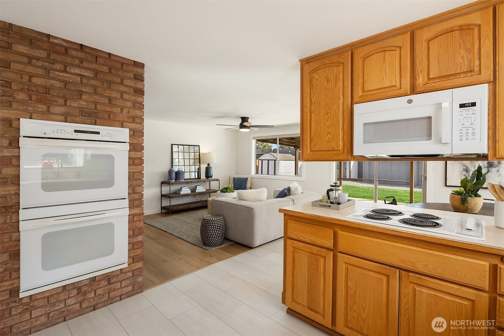 17735 SE 261st Street, Covington, WA 98042
