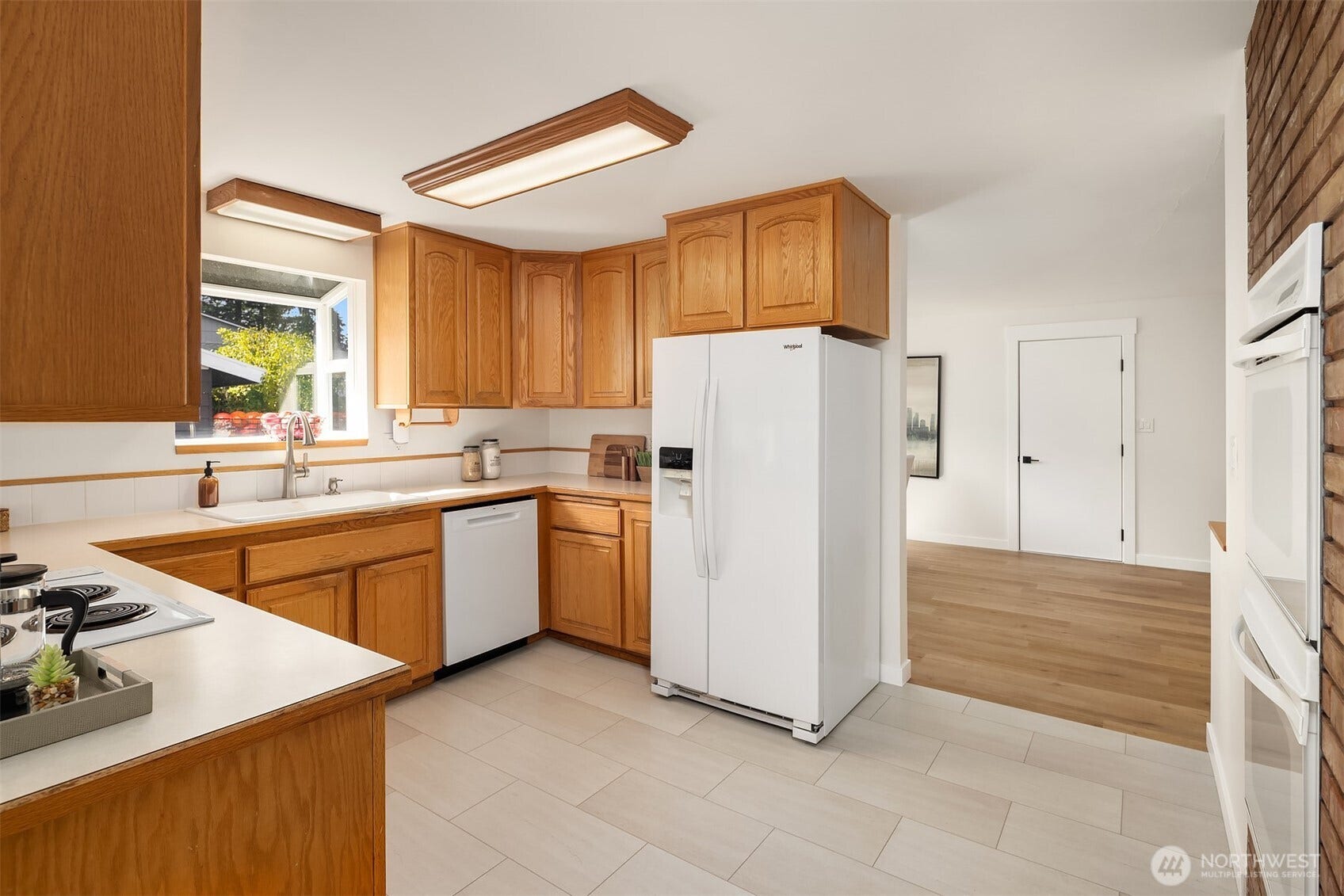 17735 SE 261st Street, Covington, WA 98042