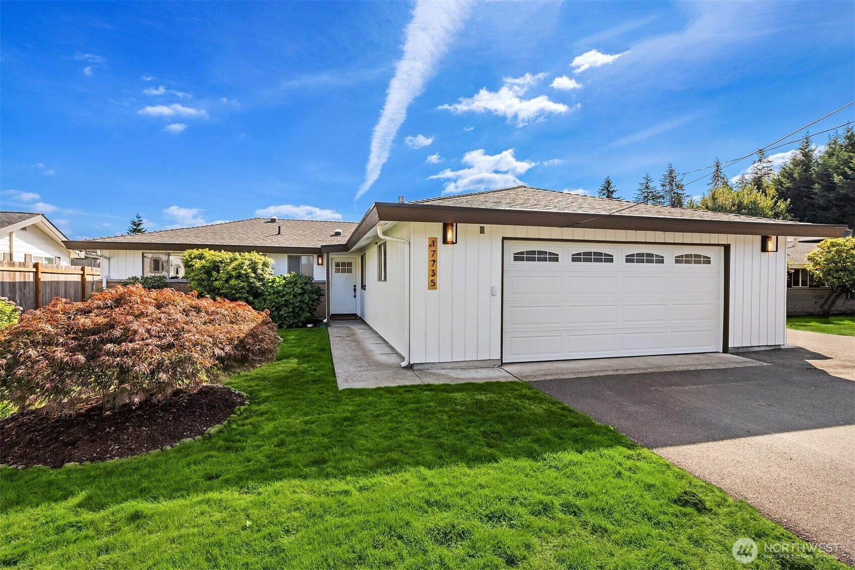 17735 SE 261st Street, Covington, WA 98042