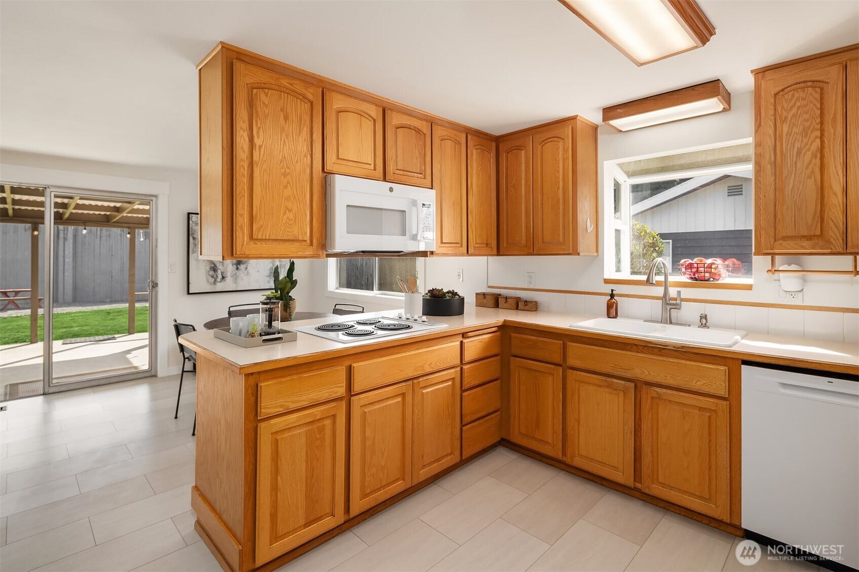 17735 SE 261st Street, Covington, WA 98042