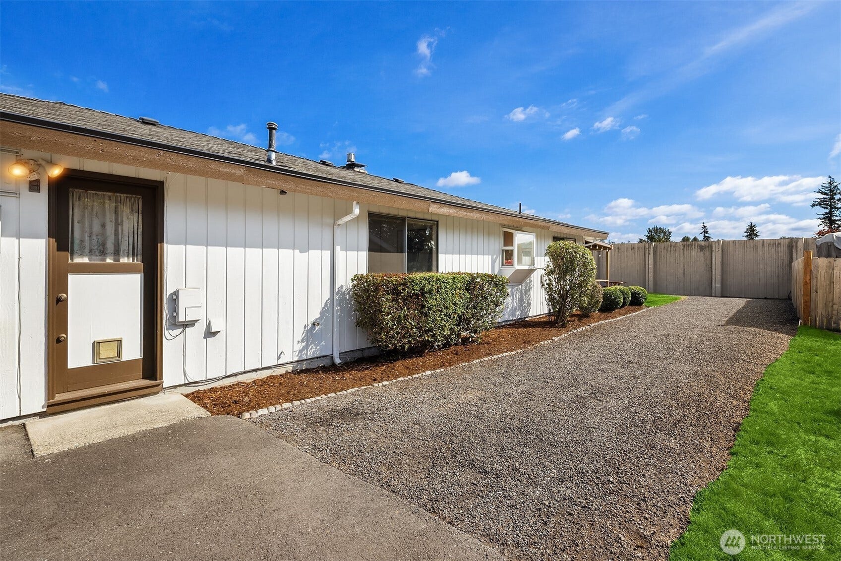 17735 SE 261st Street, Covington, WA 98042