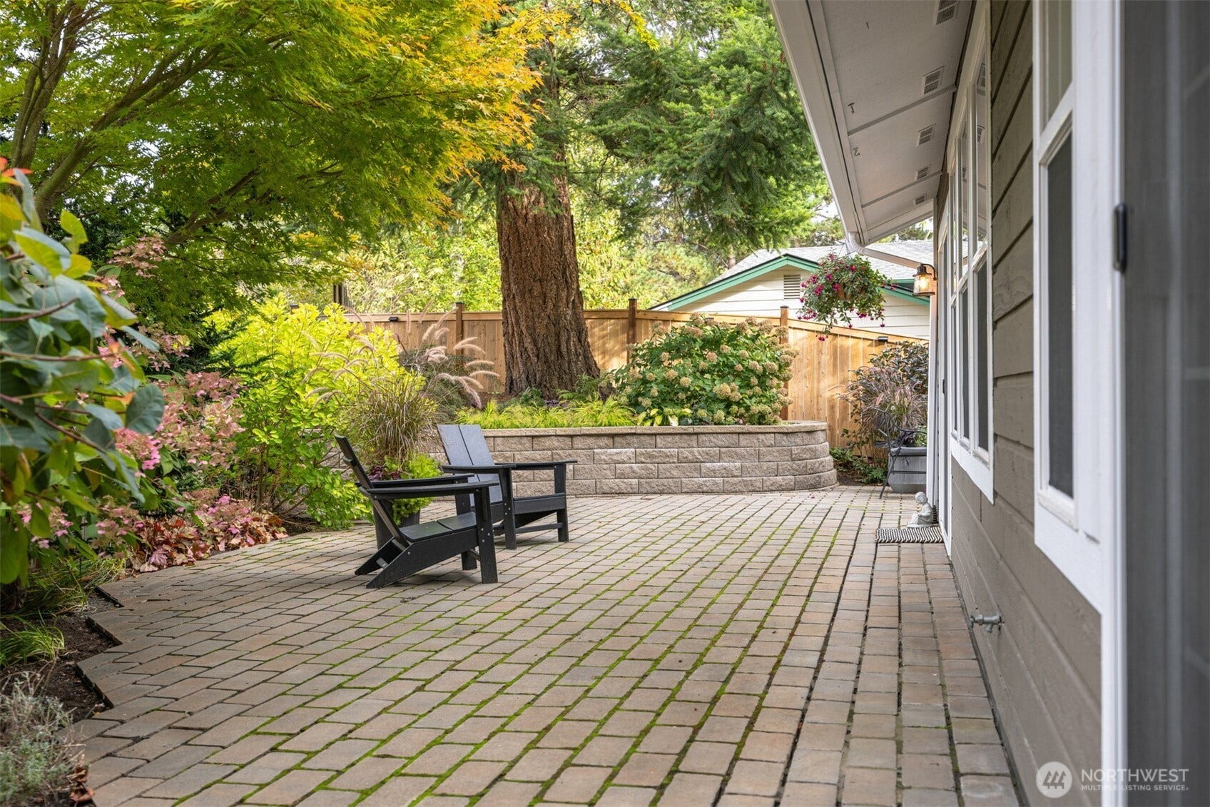 3793 Greenville Place, Bellingham, WA 98226 3793 Greenville Place, Bellingham, WA 98226