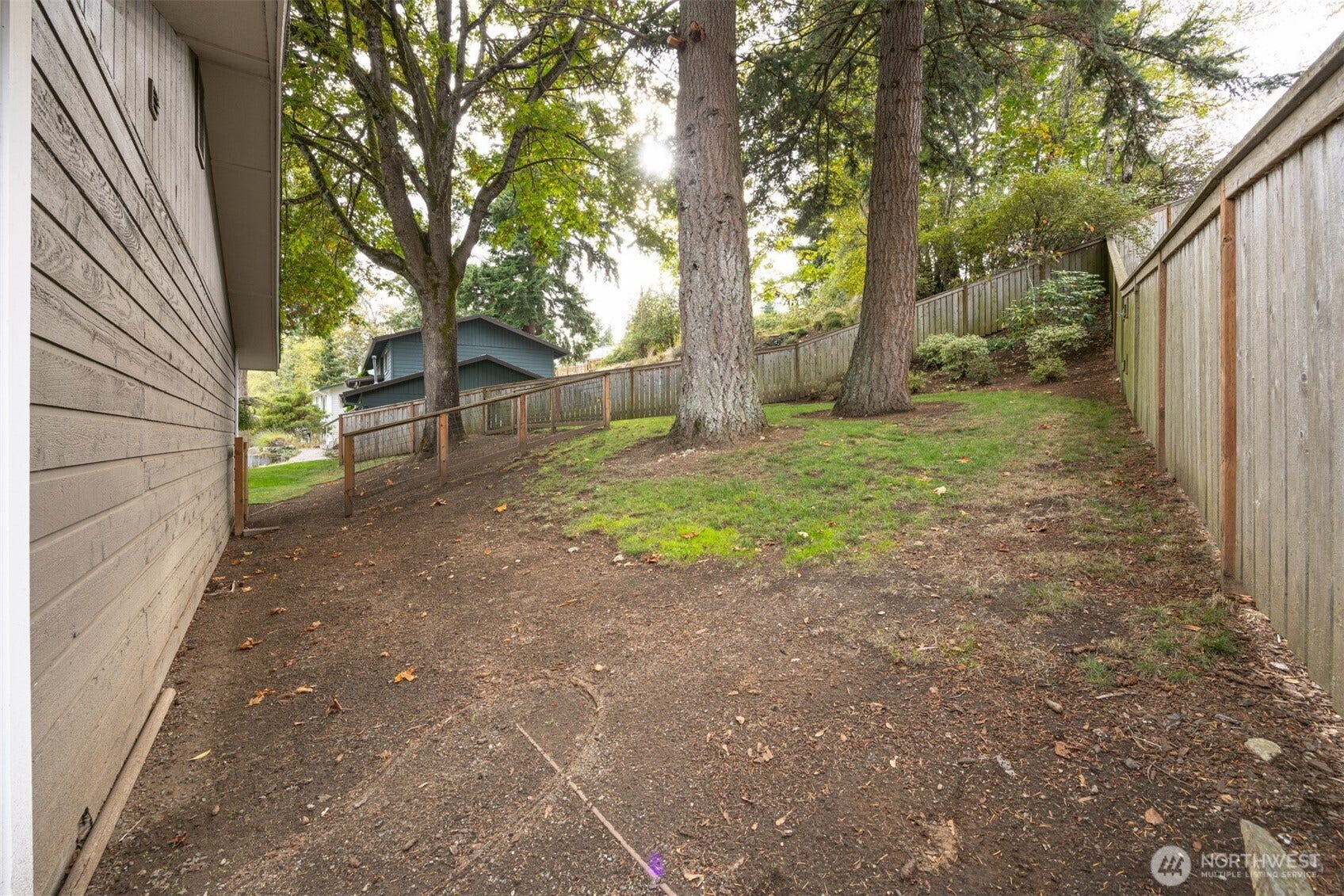 3793 Greenville Place, Bellingham, WA 98226 3793 Greenville Place, Bellingham, WA 98226