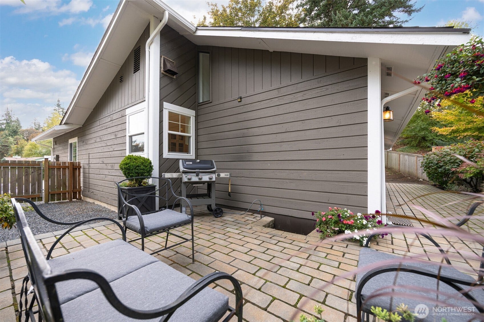 3793 Greenville Place, Bellingham, WA 98226 3793 Greenville Place, Bellingham, WA 98226