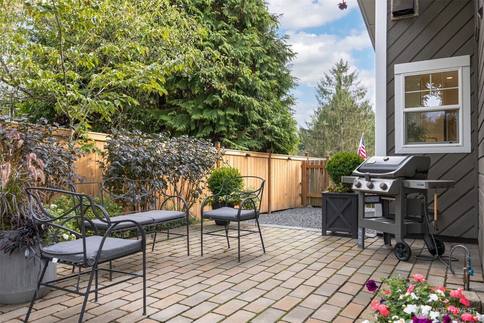 3793 Greenville Place, Bellingham, WA 98226 3793 Greenville Place, Bellingham, WA 98226