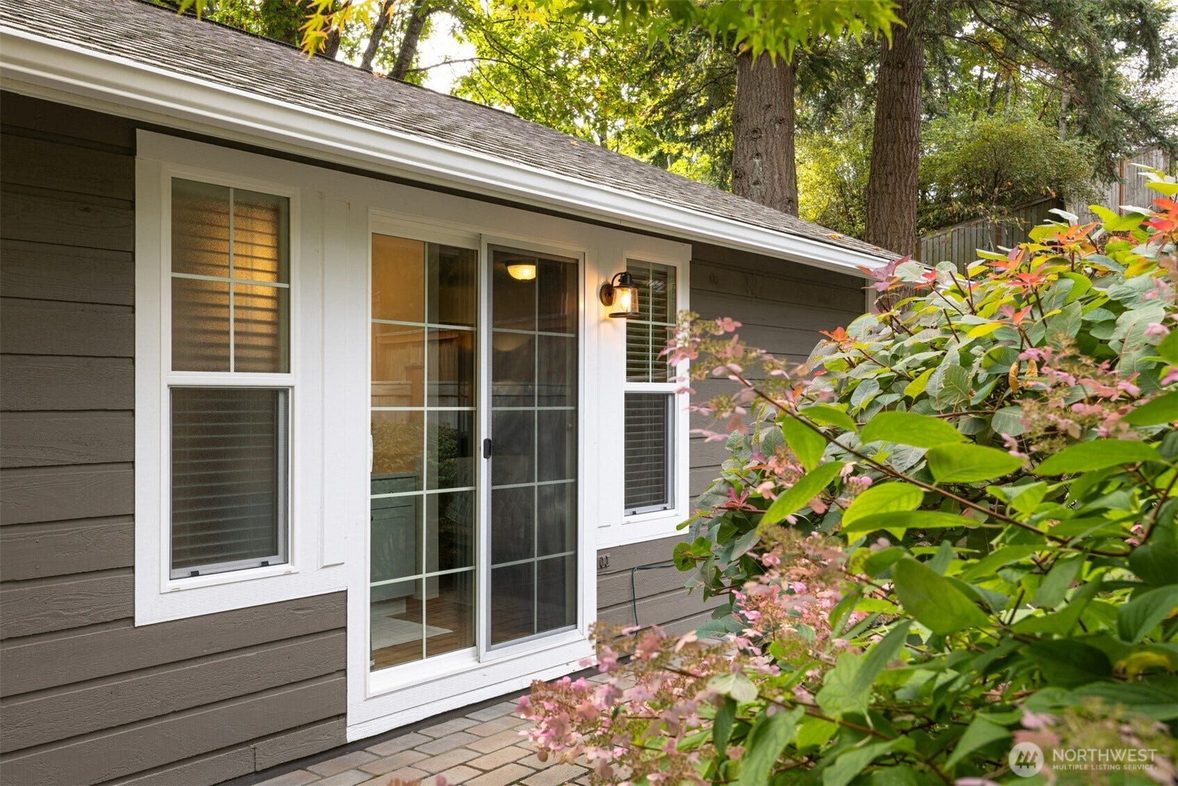 3793 Greenville Place, Bellingham, WA 98226 3793 Greenville Place, Bellingham, WA 98226