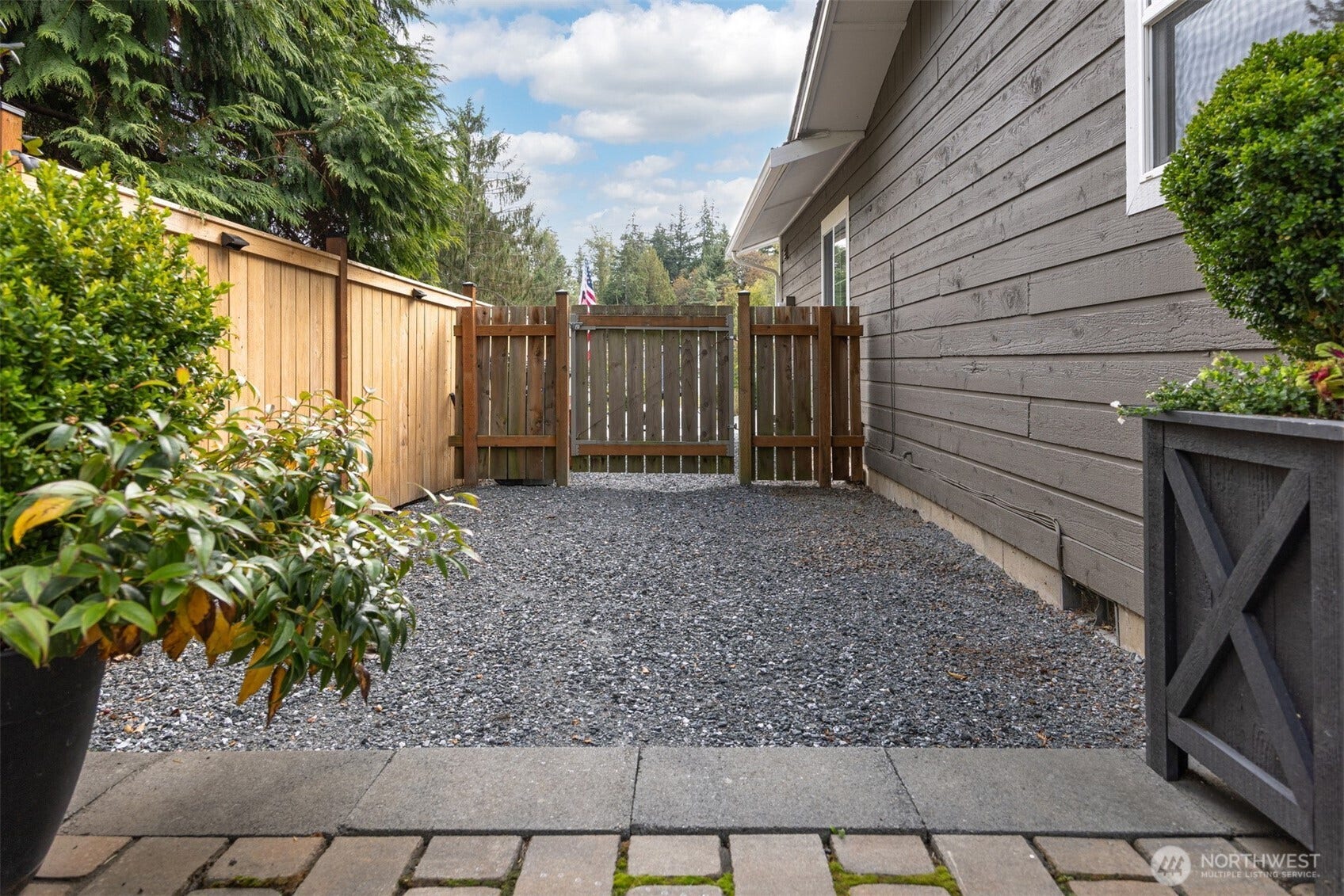 3793 Greenville Place, Bellingham, WA 98226 3793 Greenville Place, Bellingham, WA 98226