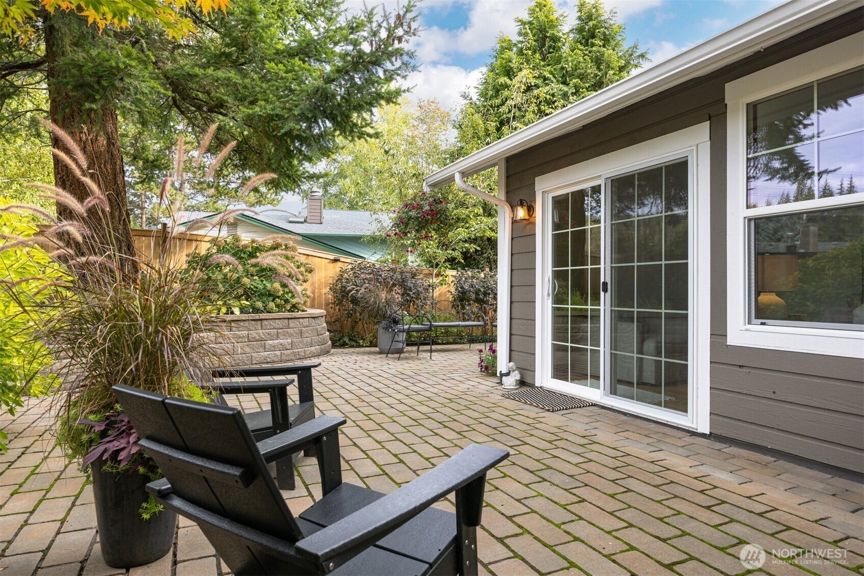 3793 Greenville Place, Bellingham, WA 98226 3793 Greenville Place, Bellingham, WA 98226