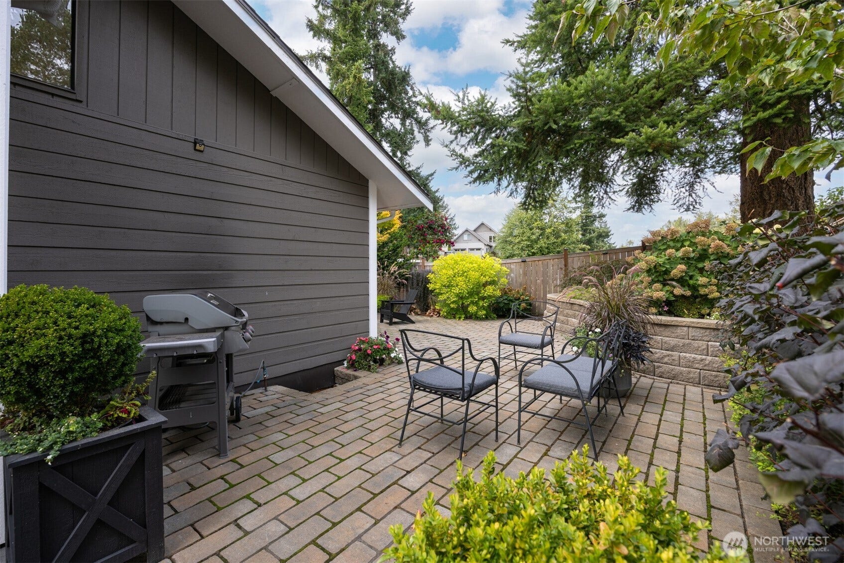 3793 Greenville Place, Bellingham, WA 98226 3793 Greenville Place, Bellingham, WA 98226