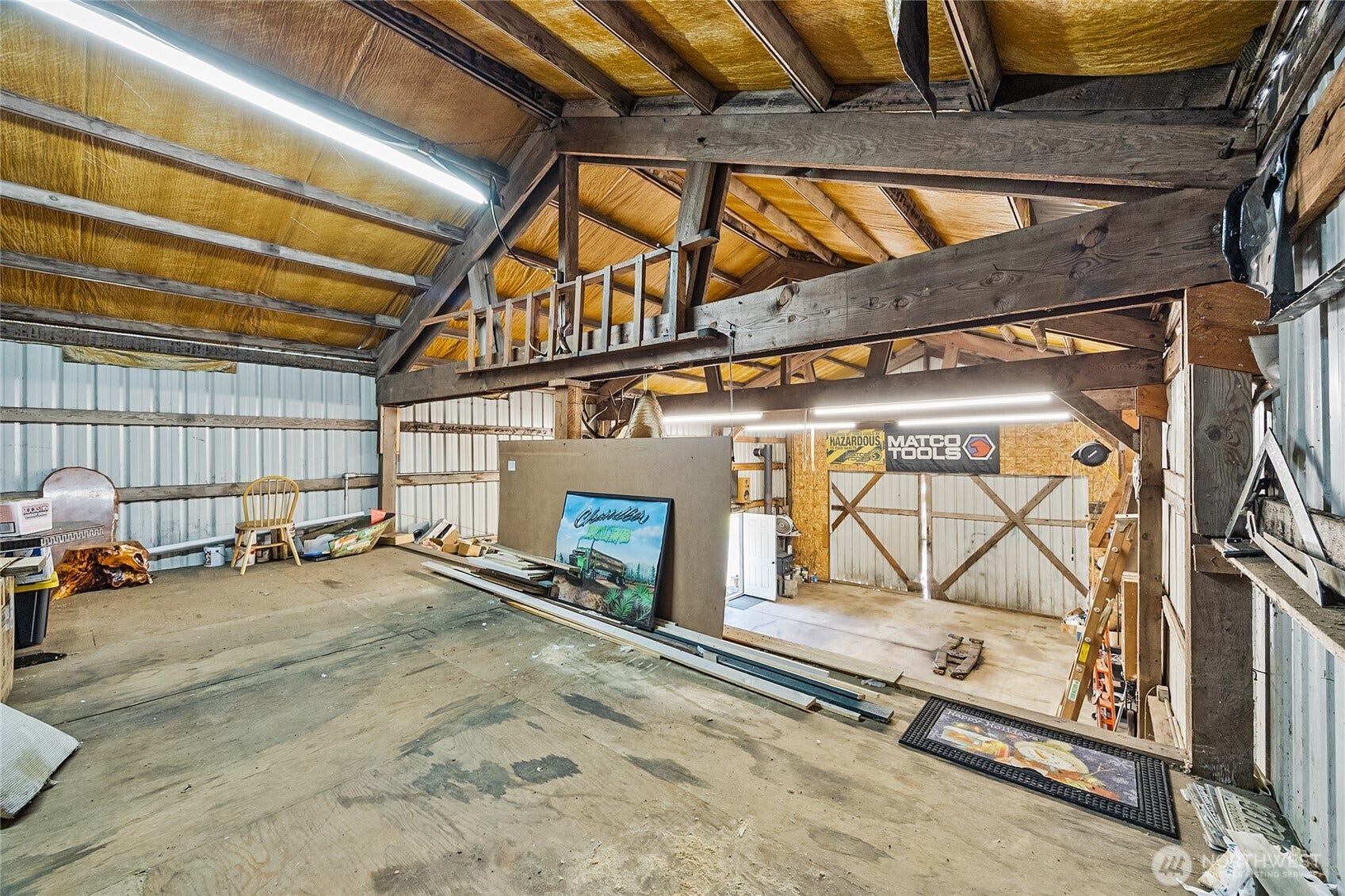 8619 US Highway 12, Glenoma, WA 98336 8619 US Highway 12, Glenoma, WA 98336