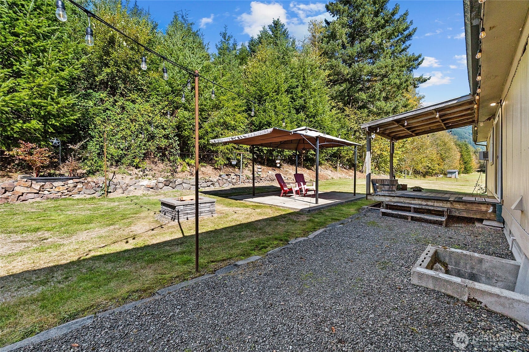 8619 US Highway 12, Glenoma, WA 98336 8619 US Highway 12, Glenoma, WA 98336