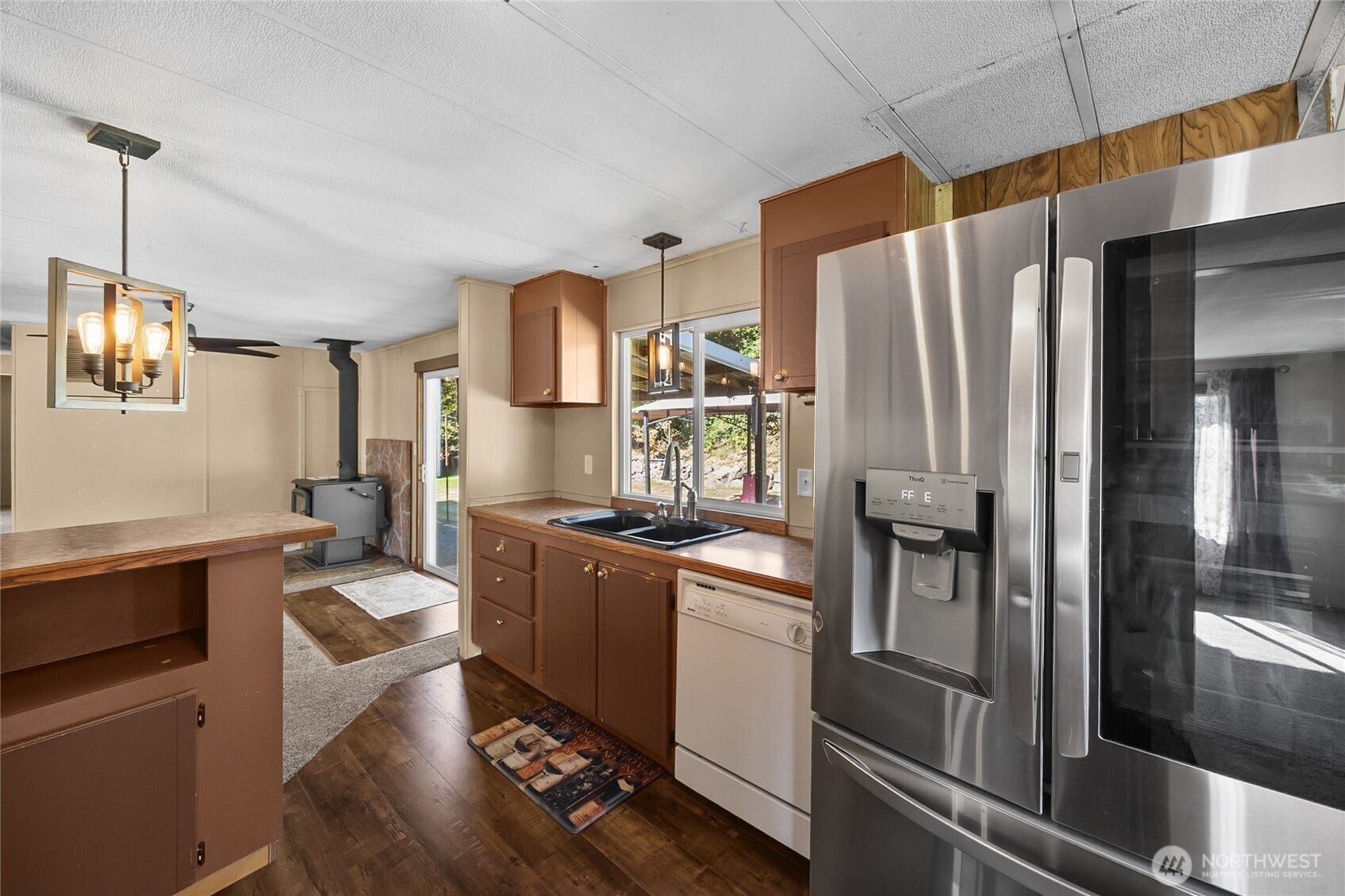 8619 US Highway 12, Glenoma, WA 98336 8619 US Highway 12, Glenoma, WA 98336