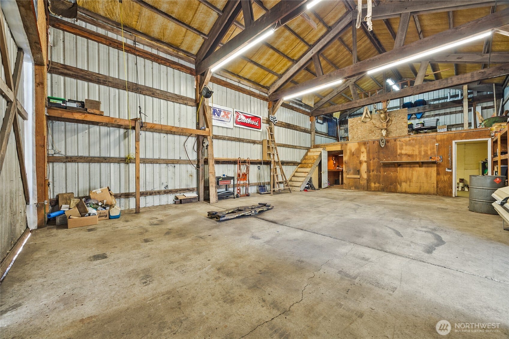 8619 US Highway 12, Glenoma, WA 98336 8619 US Highway 12, Glenoma, WA 98336