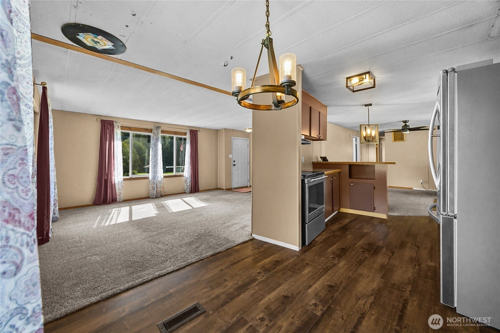 8619 US Highway 12, Glenoma, WA 98336 8619 US Highway 12, Glenoma, WA 98336