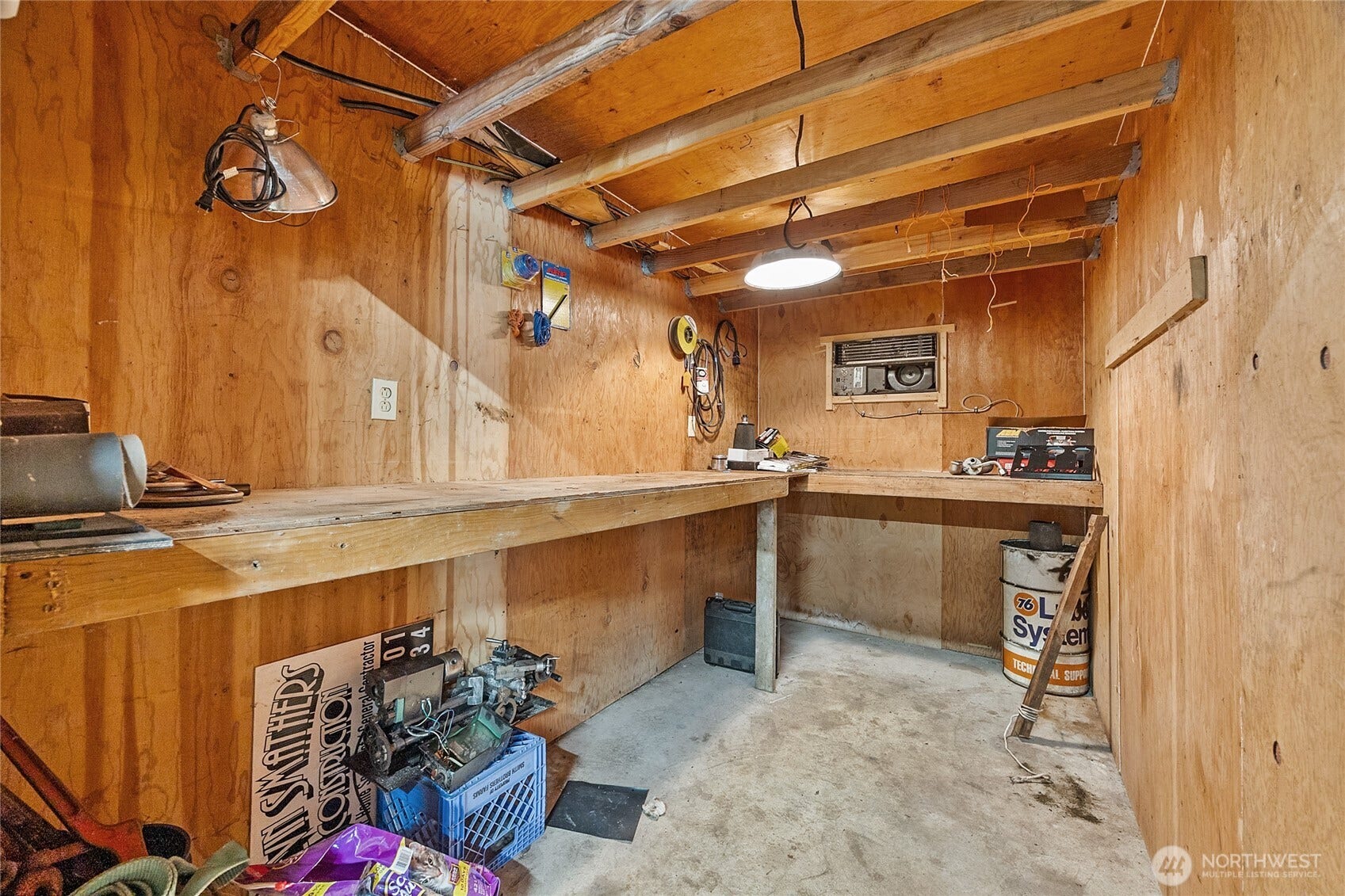 8619 US Highway 12, Glenoma, WA 98336 8619 US Highway 12, Glenoma, WA 98336