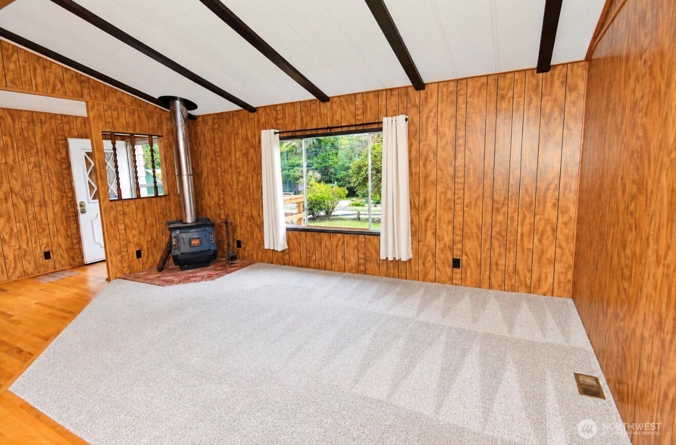 18430 NE Woodinville Duvall Place, Woodinville, WA 98077 18430 NE Woodinville Duvall Place, Woodinville, WA 98077