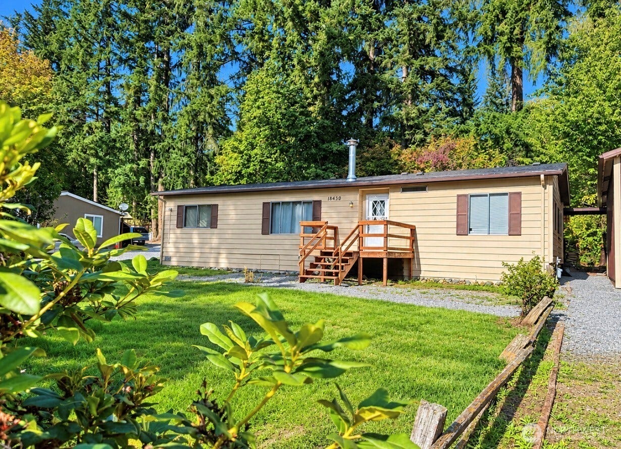 18430 NE Woodinville Duvall Place, Woodinville, WA 98077 18430 NE Woodinville Duvall Place, Woodinville, WA 98077