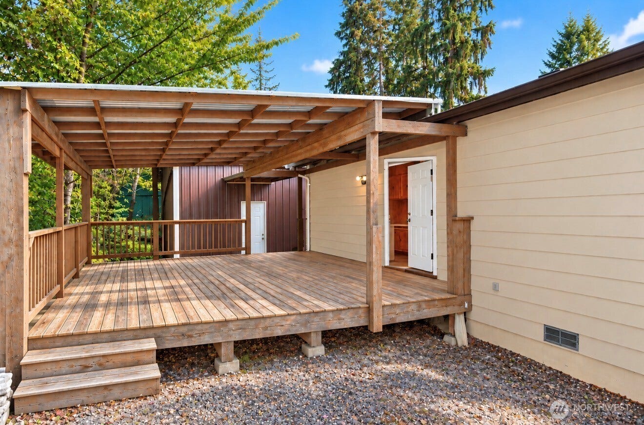 18430 NE Woodinville Duvall Place, Woodinville, WA 98077 18430 NE Woodinville Duvall Place, Woodinville, WA 98077