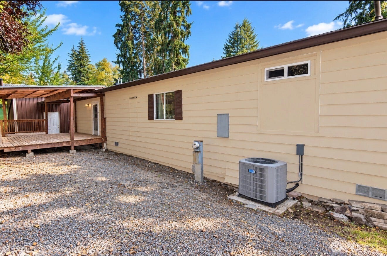 18430 NE Woodinville Duvall Place, Woodinville, WA 98077 18430 NE Woodinville Duvall Place, Woodinville, WA 98077
