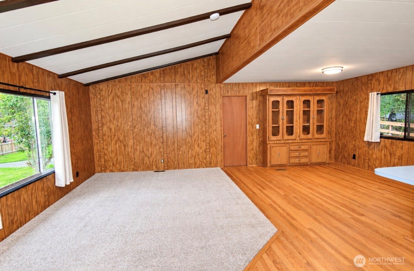 18430 NE Woodinville Duvall Place, Woodinville, WA 98077 18430 NE Woodinville Duvall Place, Woodinville, WA 98077