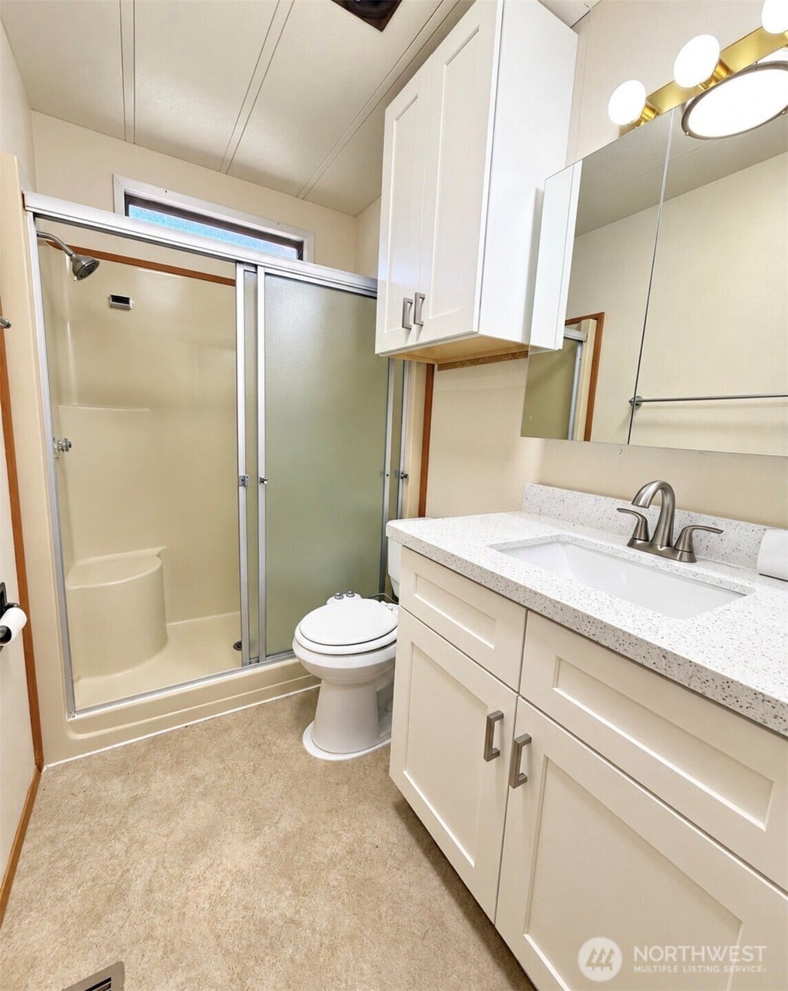 18430 NE Woodinville Duvall Place, Woodinville, WA 98077 18430 NE Woodinville Duvall Place, Woodinville, WA 98077