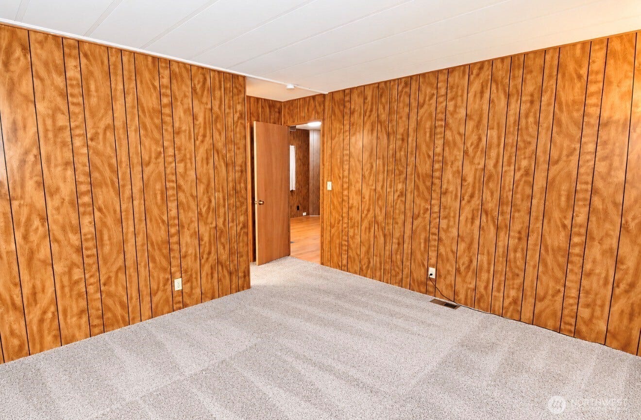 18430 NE Woodinville Duvall Place, Woodinville, WA 98077 18430 NE Woodinville Duvall Place, Woodinville, WA 98077