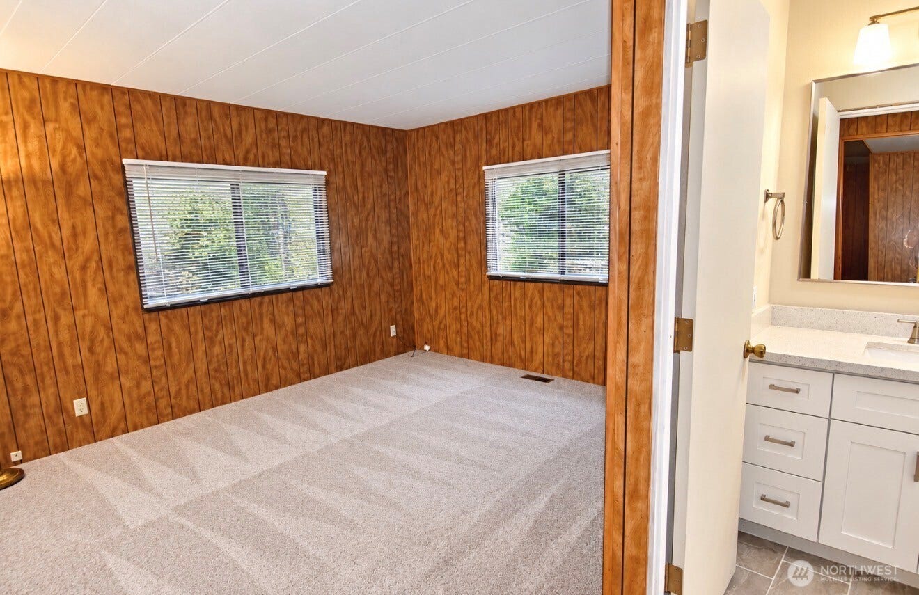18430 NE Woodinville Duvall Place, Woodinville, WA 98077 18430 NE Woodinville Duvall Place, Woodinville, WA 98077