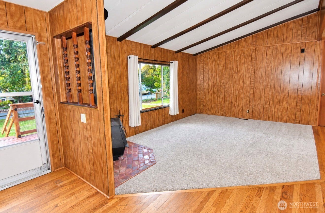18430 NE Woodinville Duvall Place, Woodinville, WA 98077 18430 NE Woodinville Duvall Place, Woodinville, WA 98077