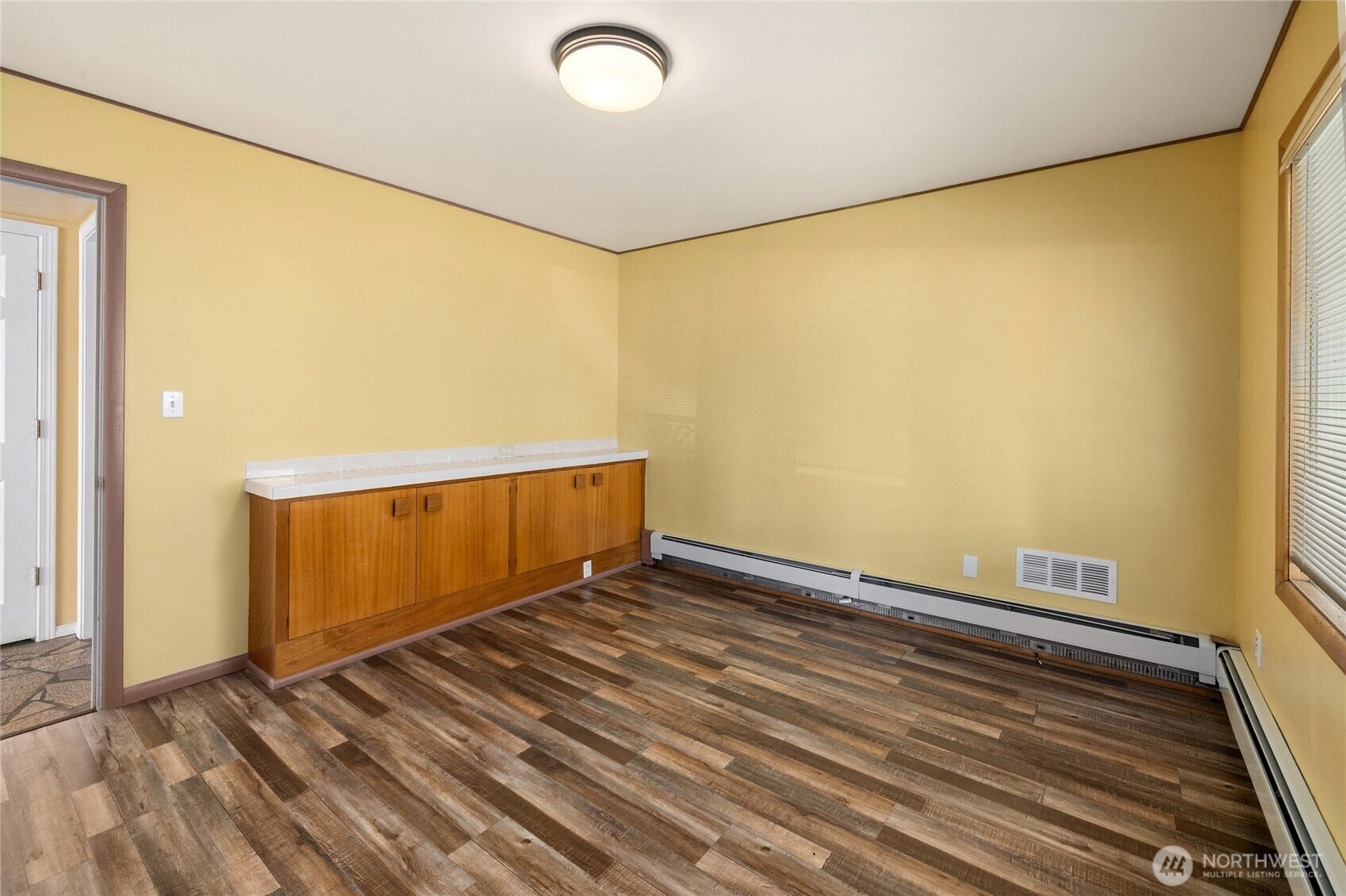 405 N Anderson Street, Ellensburg, WA 98926 405 N Anderson Street, Ellensburg, WA 98926