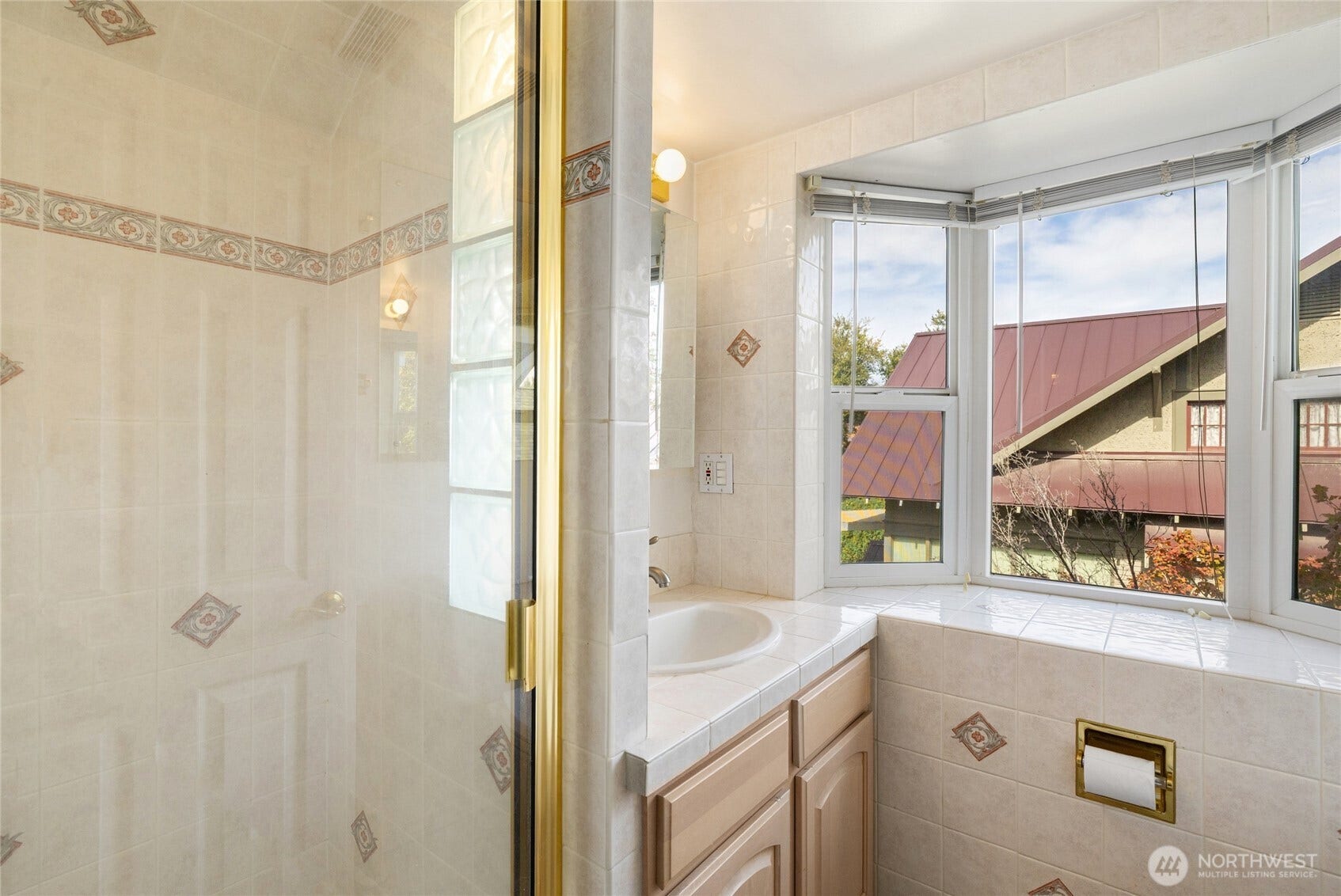 405 N Anderson Street, Ellensburg, WA 98926 405 N Anderson Street, Ellensburg, WA 98926