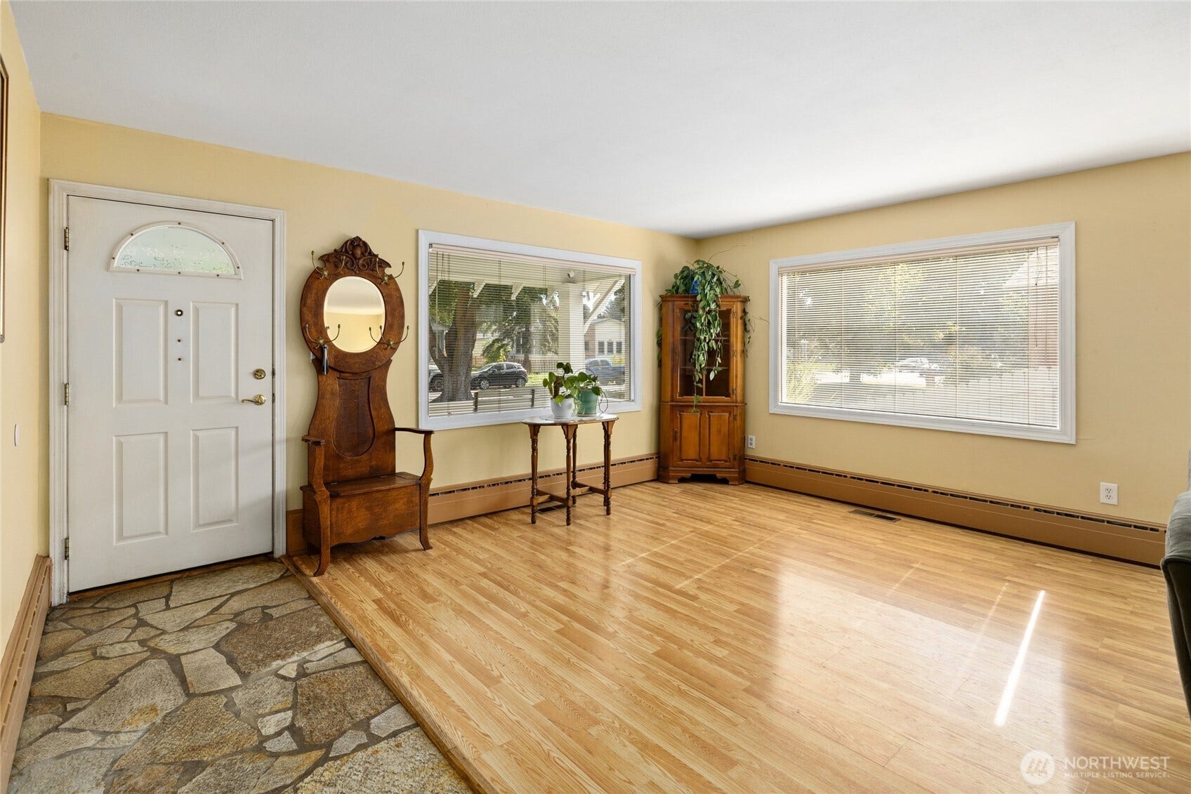 405 N Anderson Street, Ellensburg, WA 98926 405 N Anderson Street, Ellensburg, WA 98926