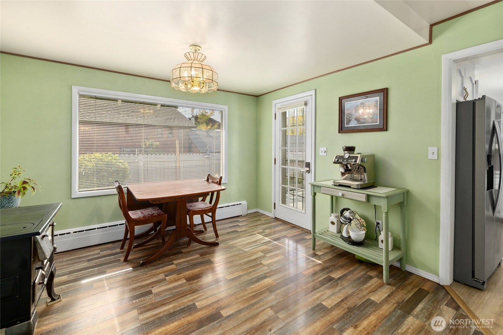 405 N Anderson Street, Ellensburg, WA 98926 405 N Anderson Street, Ellensburg, WA 98926
