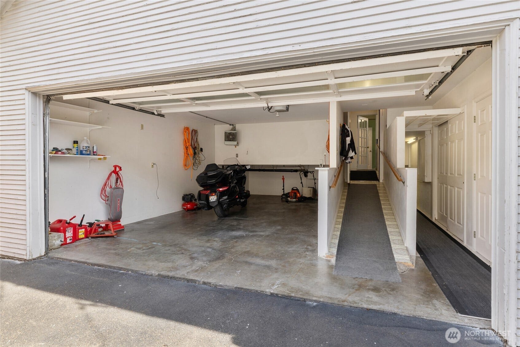 405 N Anderson Street, Ellensburg, WA 98926 405 N Anderson Street, Ellensburg, WA 98926