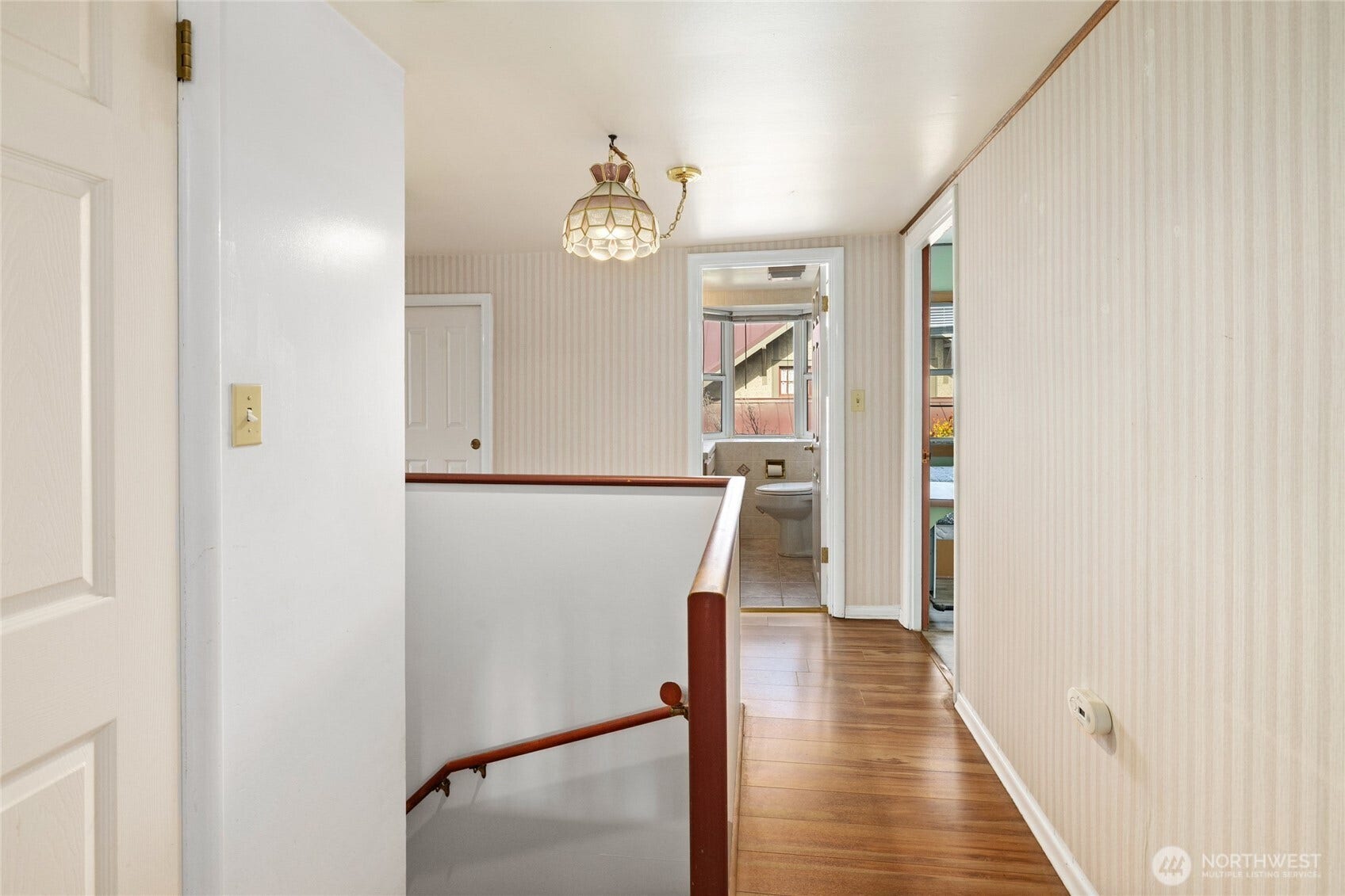 405 N Anderson Street, Ellensburg, WA 98926 405 N Anderson Street, Ellensburg, WA 98926