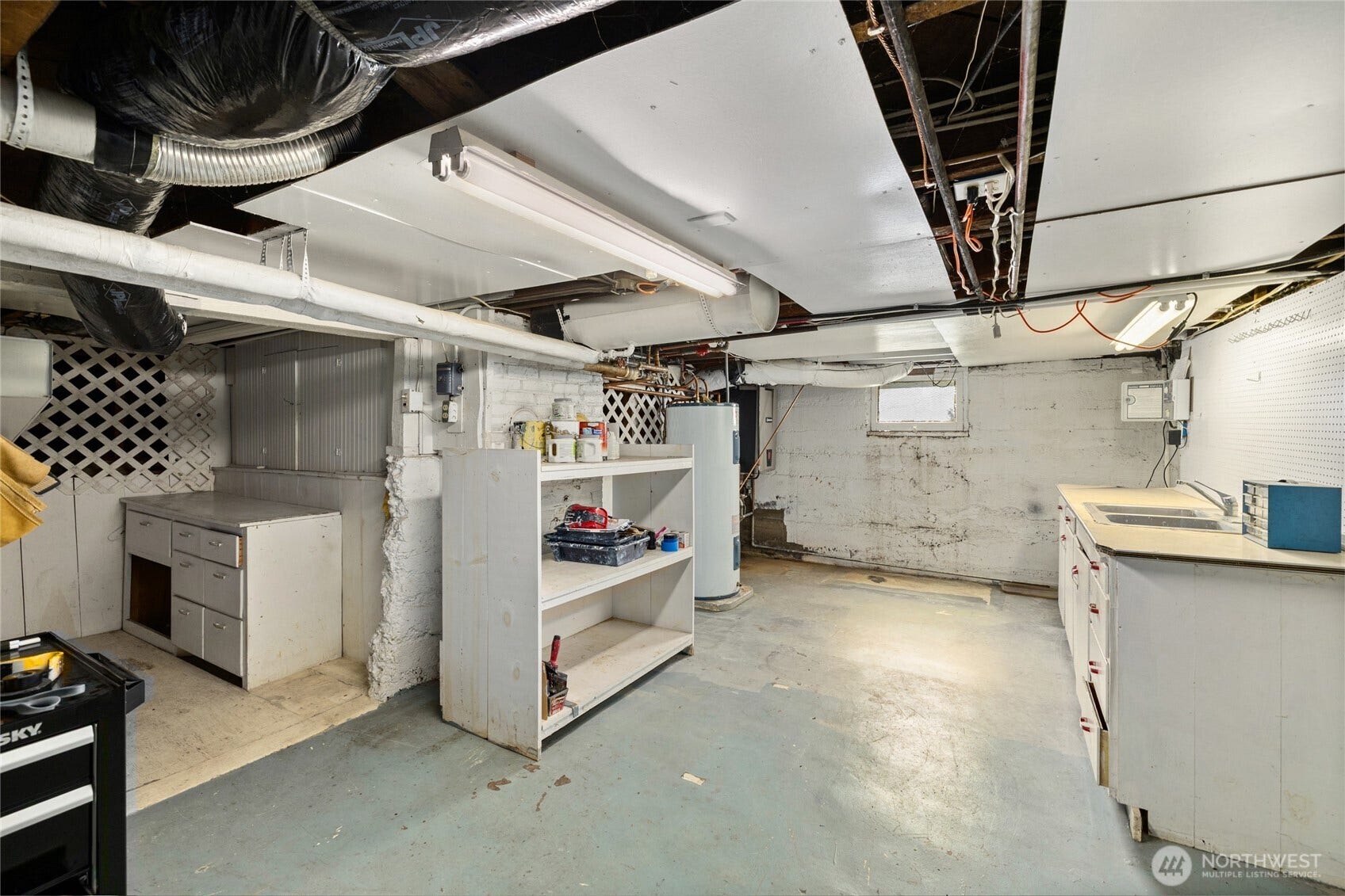 405 N Anderson Street, Ellensburg, WA 98926 405 N Anderson Street, Ellensburg, WA 98926
