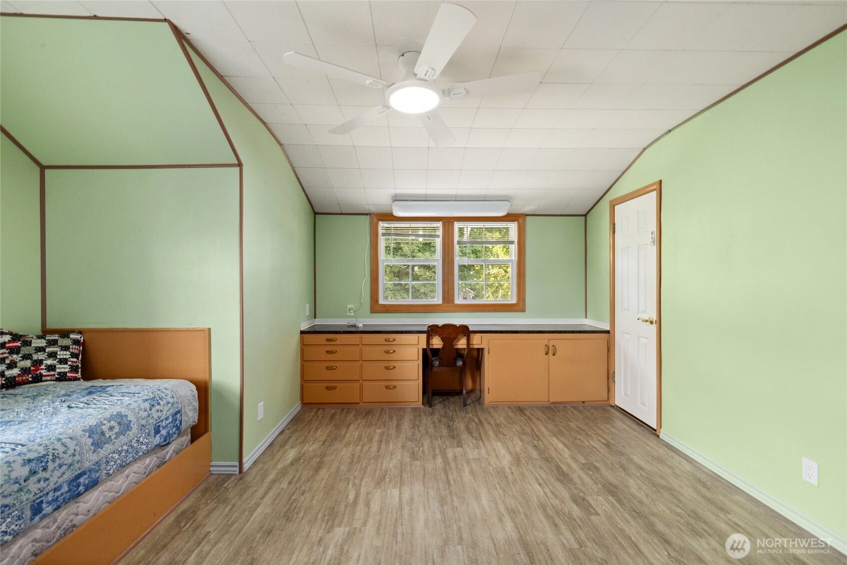 405 N Anderson Street, Ellensburg, WA 98926 405 N Anderson Street, Ellensburg, WA 98926
