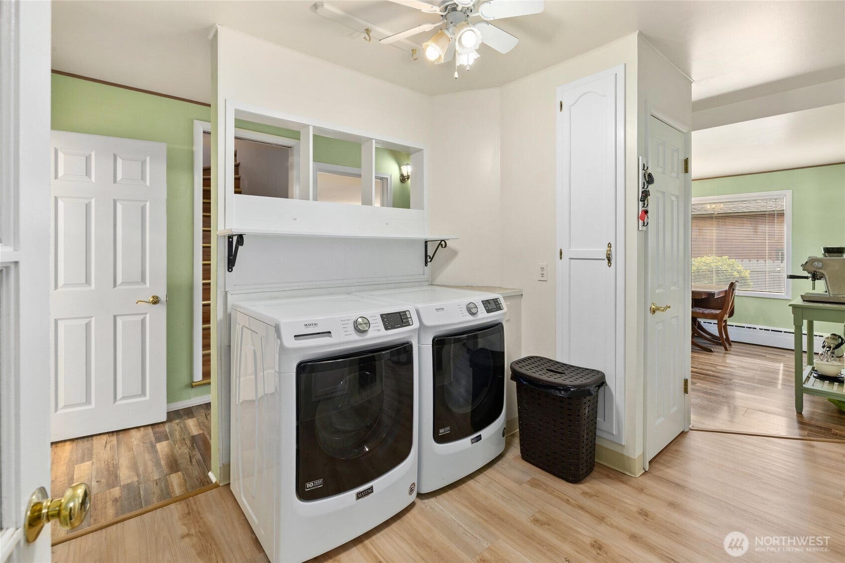405 N Anderson Street, Ellensburg, WA 98926 405 N Anderson Street, Ellensburg, WA 98926
