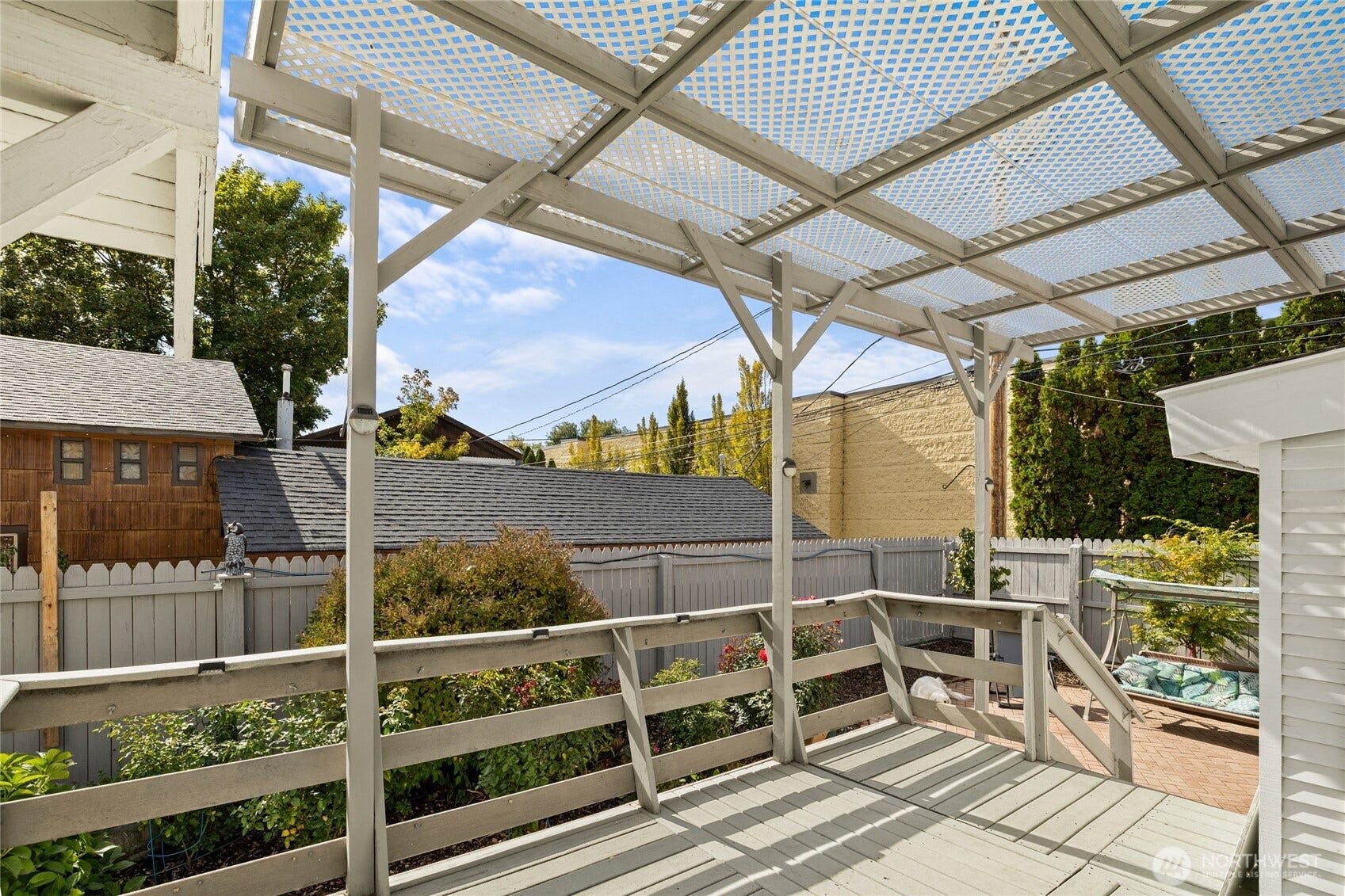 405 N Anderson Street, Ellensburg, WA 98926 405 N Anderson Street, Ellensburg, WA 98926