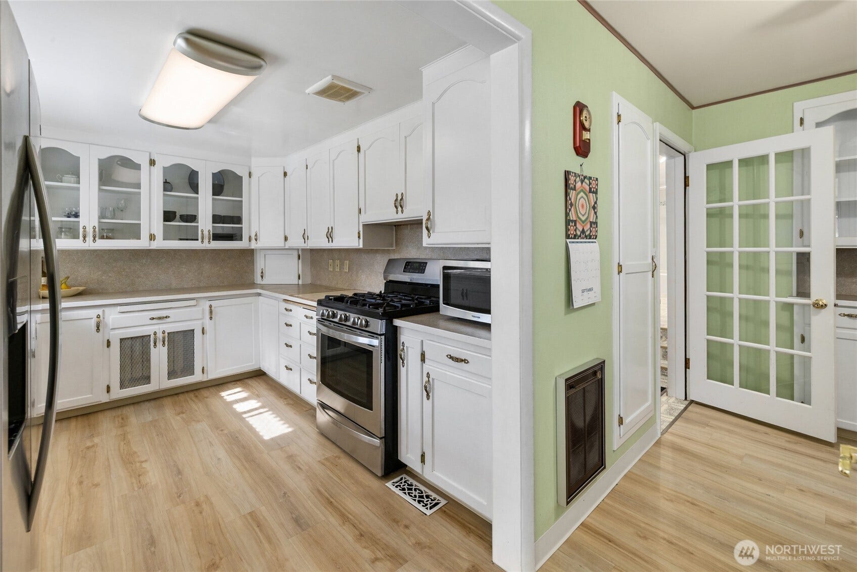 405 N Anderson Street, Ellensburg, WA 98926 405 N Anderson Street, Ellensburg, WA 98926