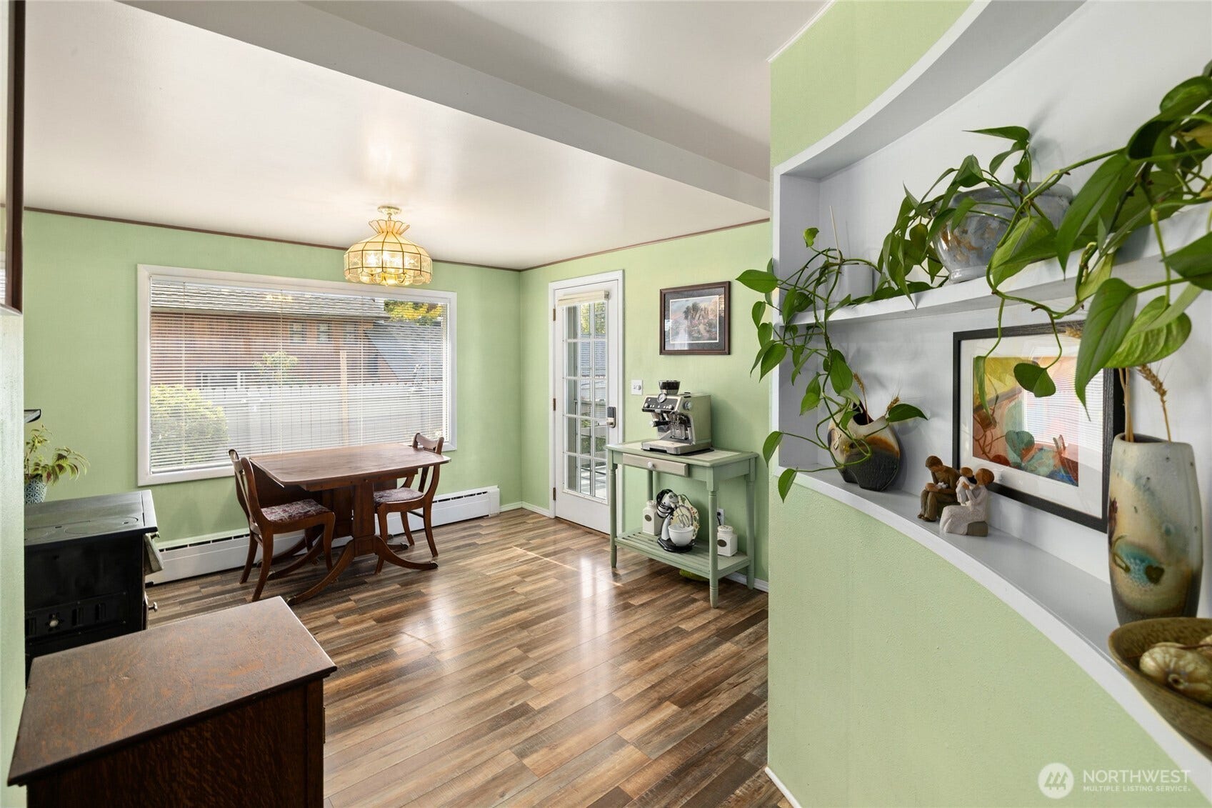 405 N Anderson Street, Ellensburg, WA 98926 405 N Anderson Street, Ellensburg, WA 98926
