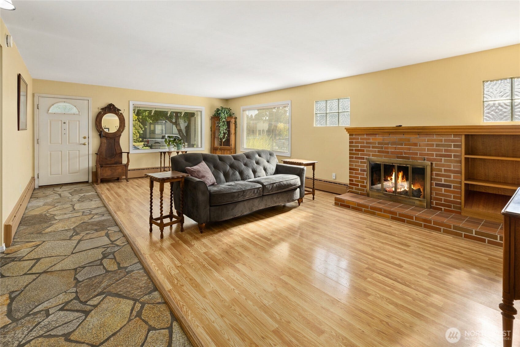 405 N Anderson Street, Ellensburg, WA 98926 405 N Anderson Street, Ellensburg, WA 98926