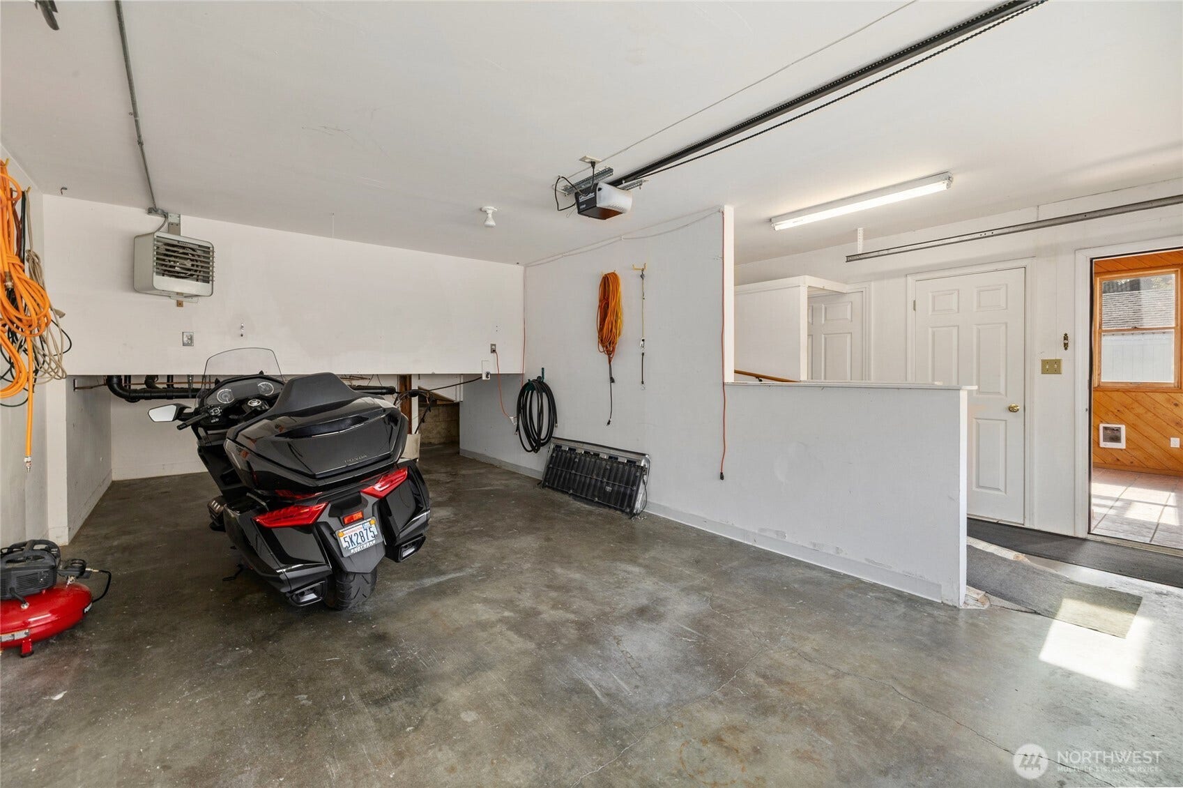 405 N Anderson Street, Ellensburg, WA 98926 405 N Anderson Street, Ellensburg, WA 98926
