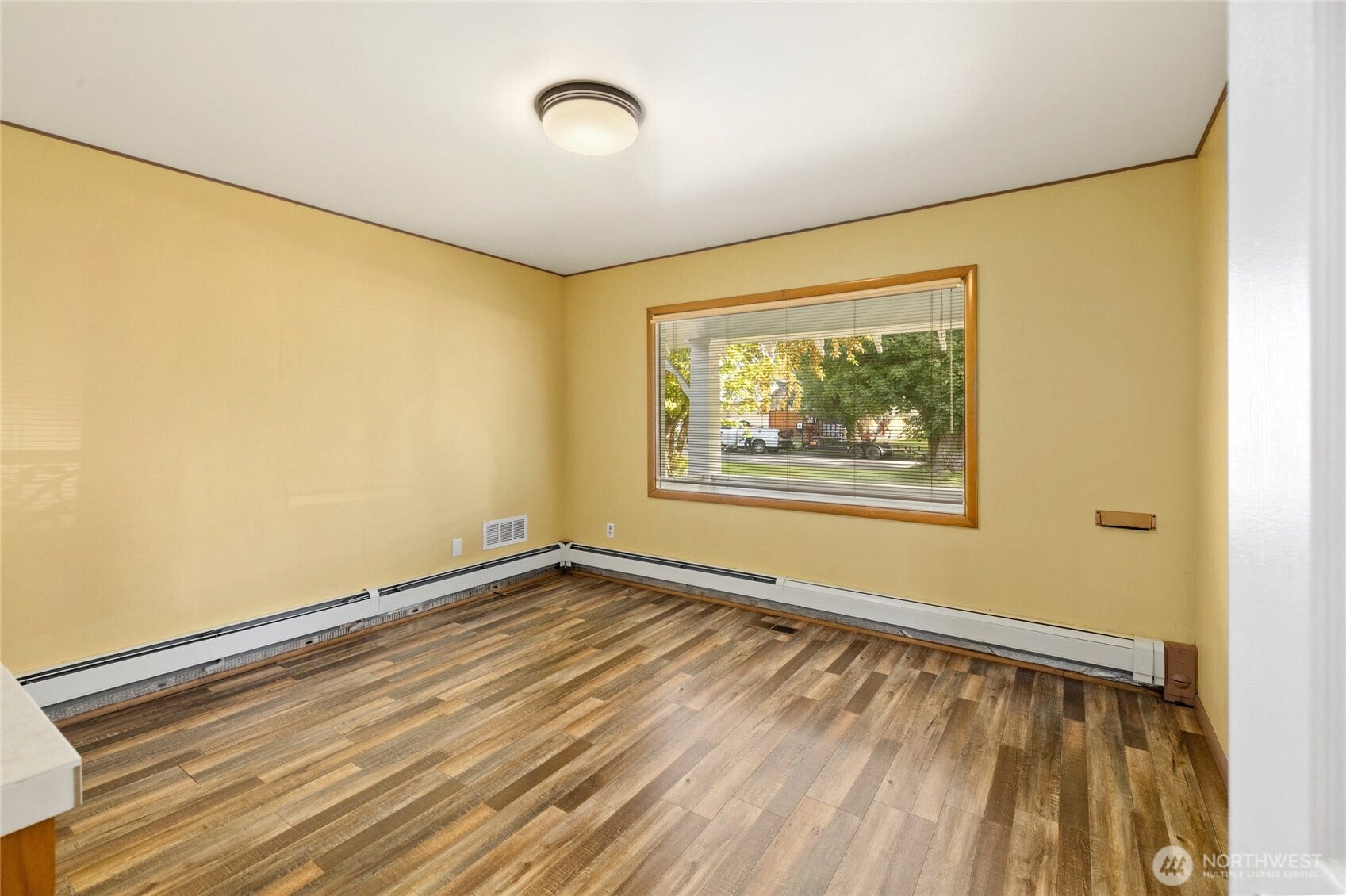 405 N Anderson Street, Ellensburg, WA 98926 405 N Anderson Street, Ellensburg, WA 98926